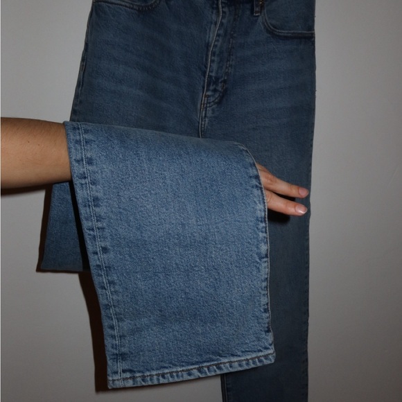 Frame Denim “The Ruler” - Picture 5 of 6